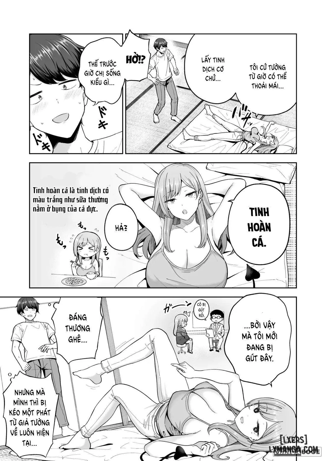 Trang 16