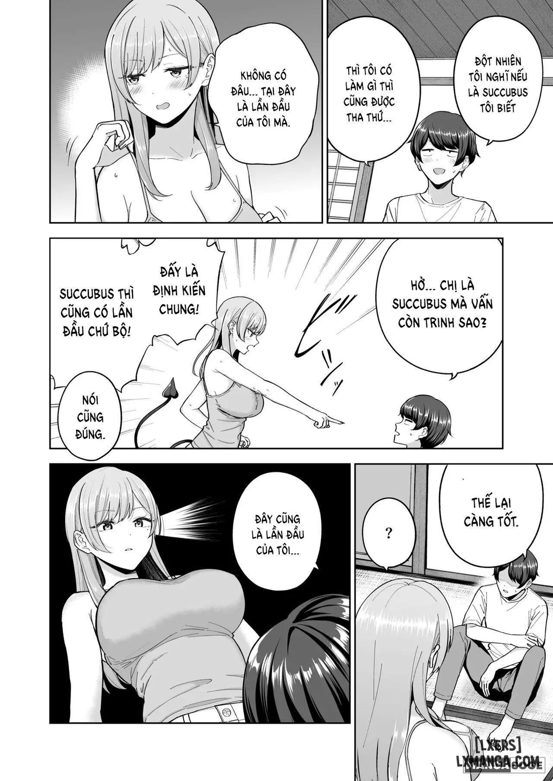 Trang 21