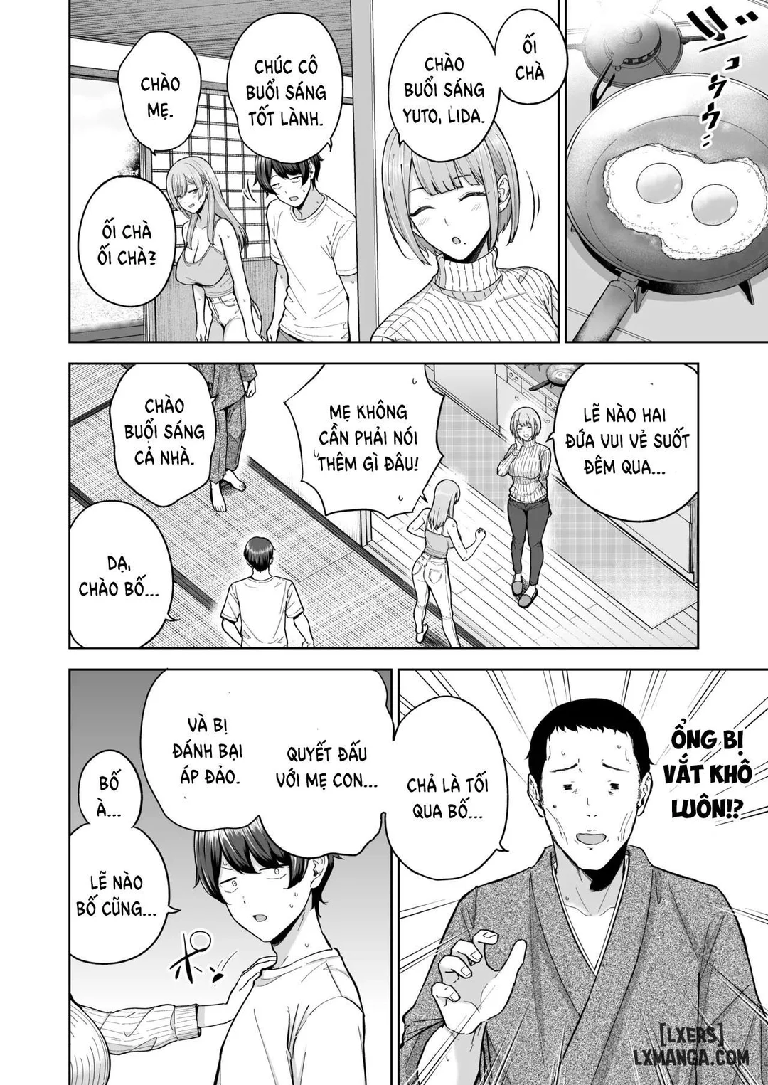 Trang 51