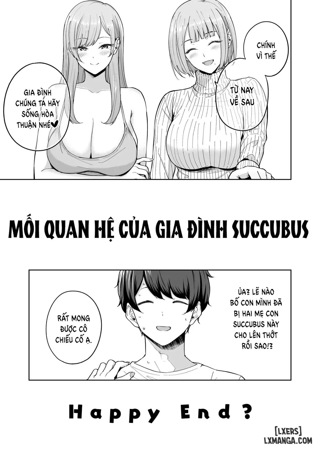 Trang 52