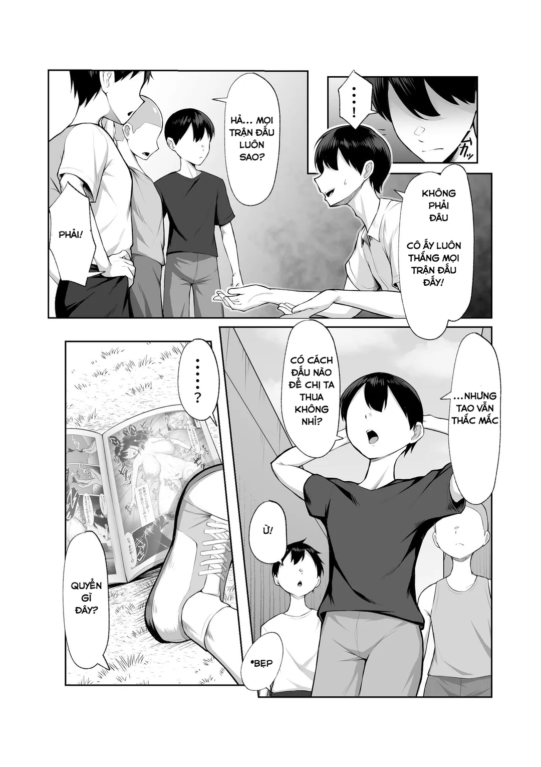Trang 5