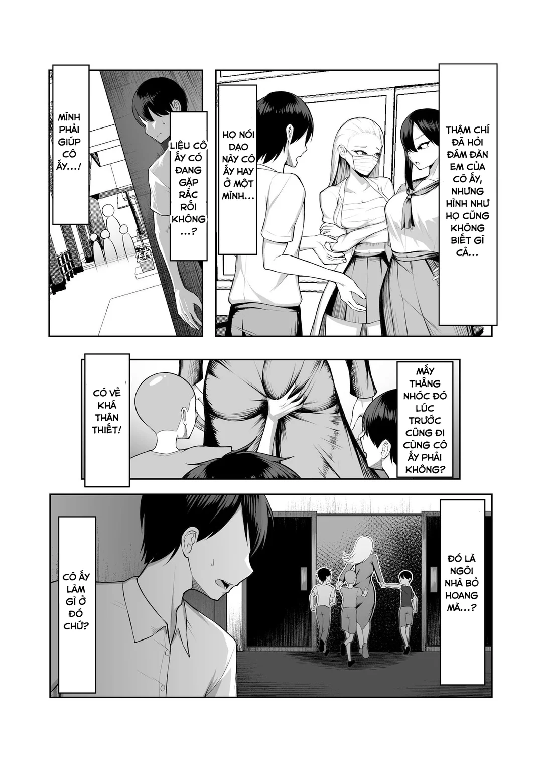 Trang 21