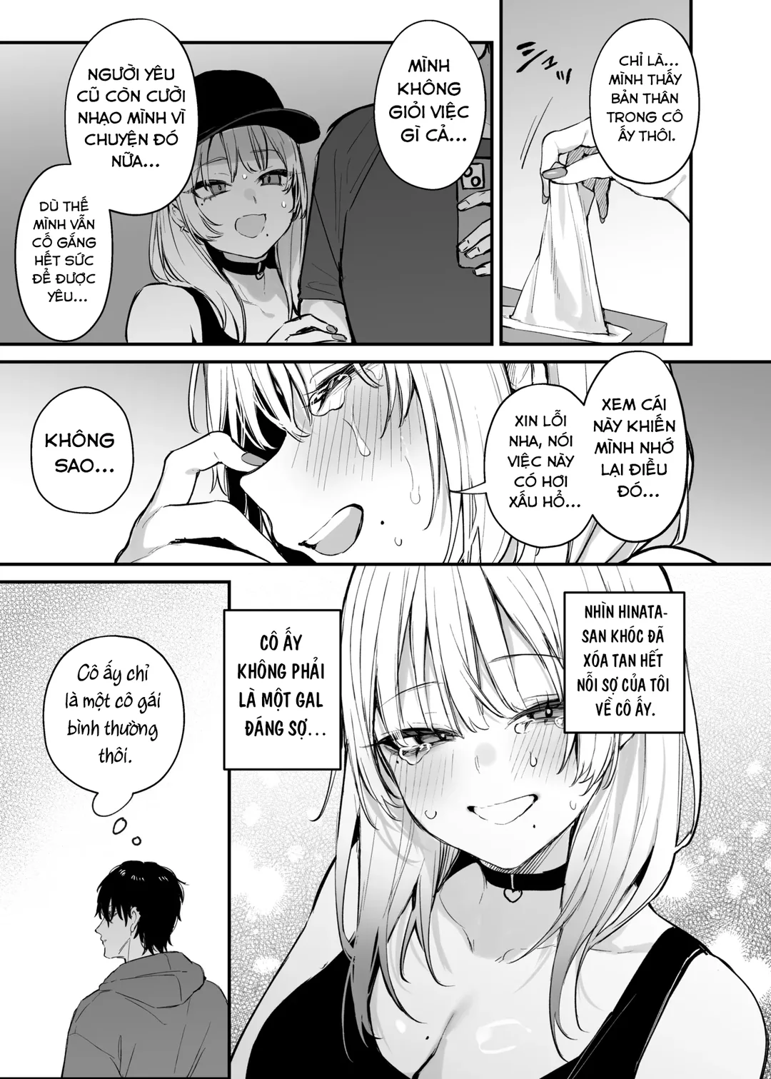 Trang 24