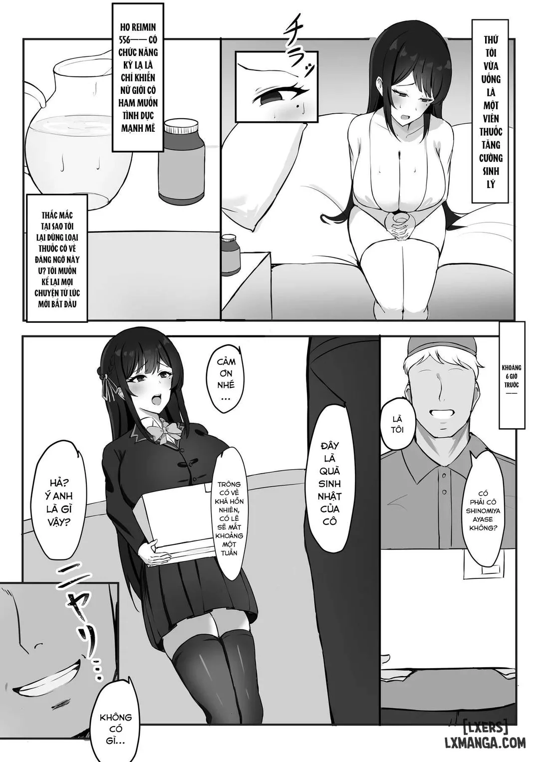Trang 5
