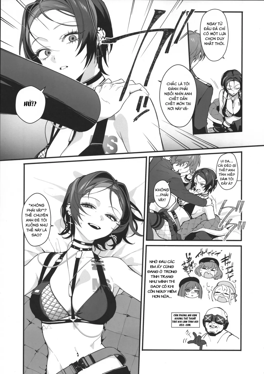 Trang 6