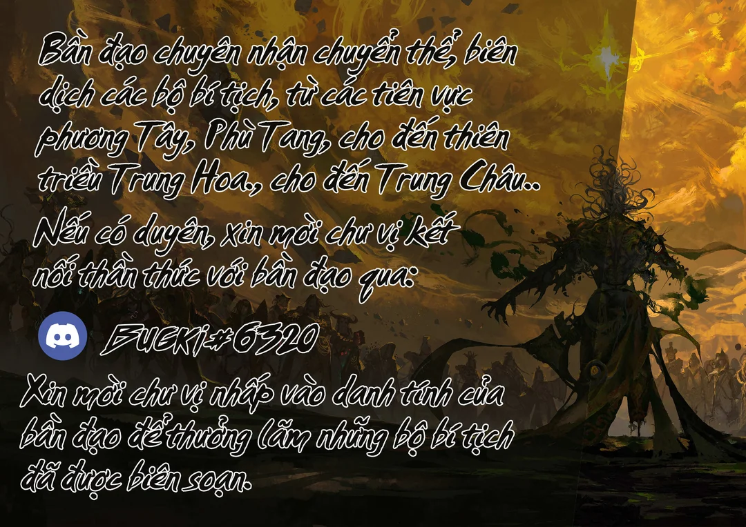 Trang 61