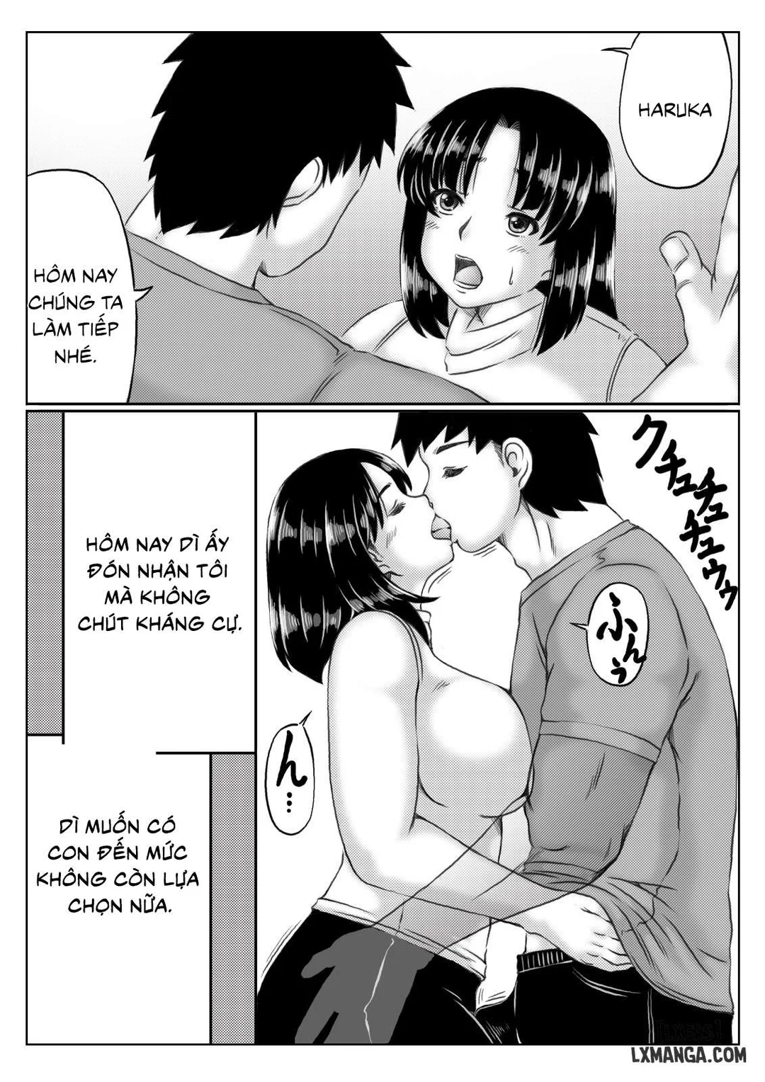 Trang 9