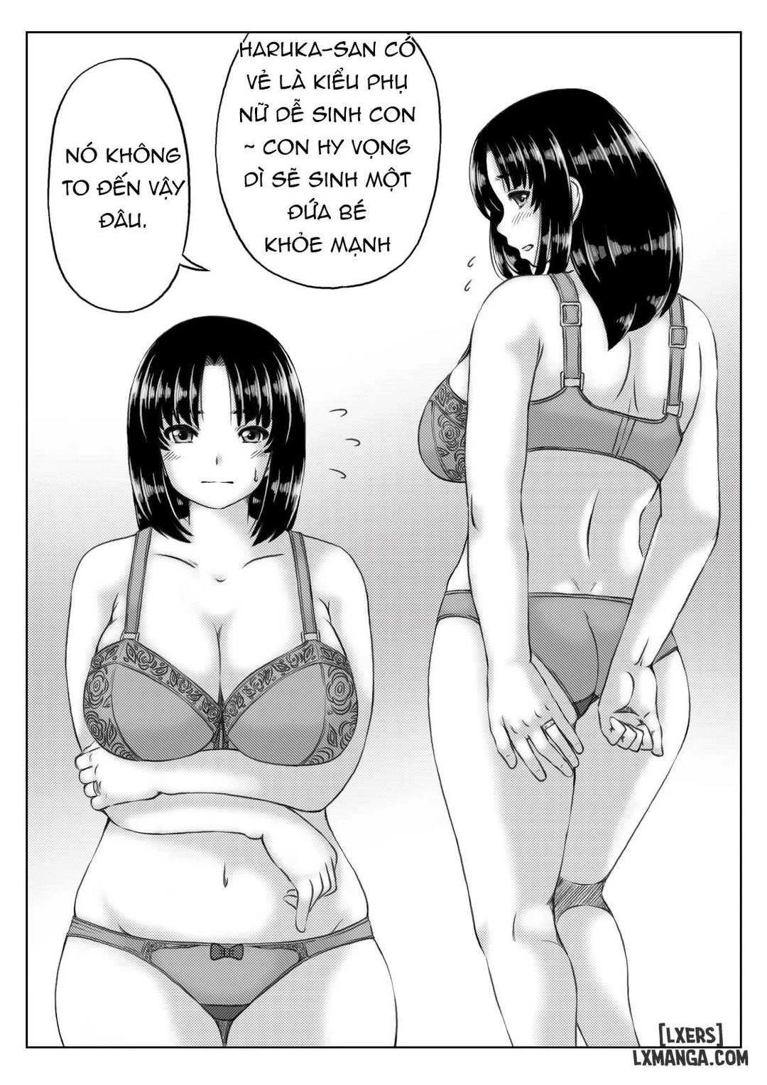 Trang 12