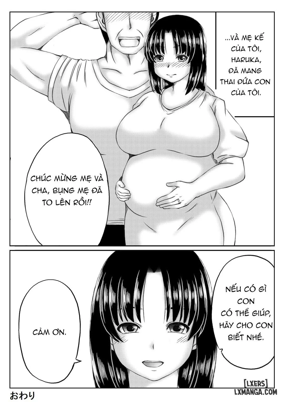 Trang 31