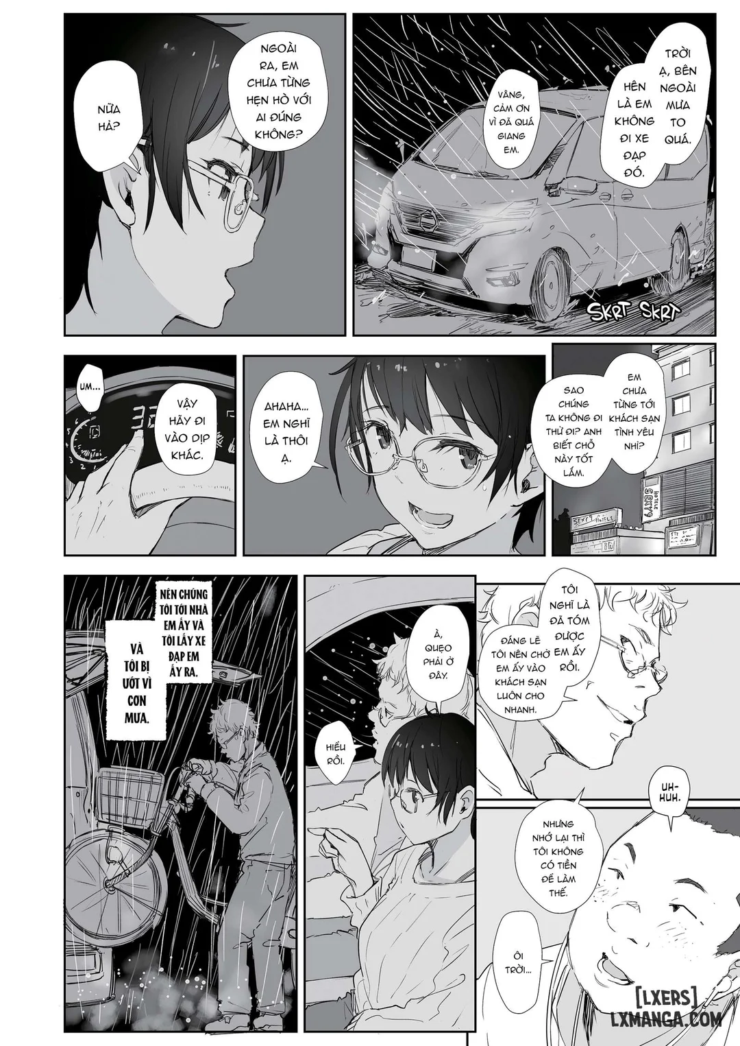 Trang 28