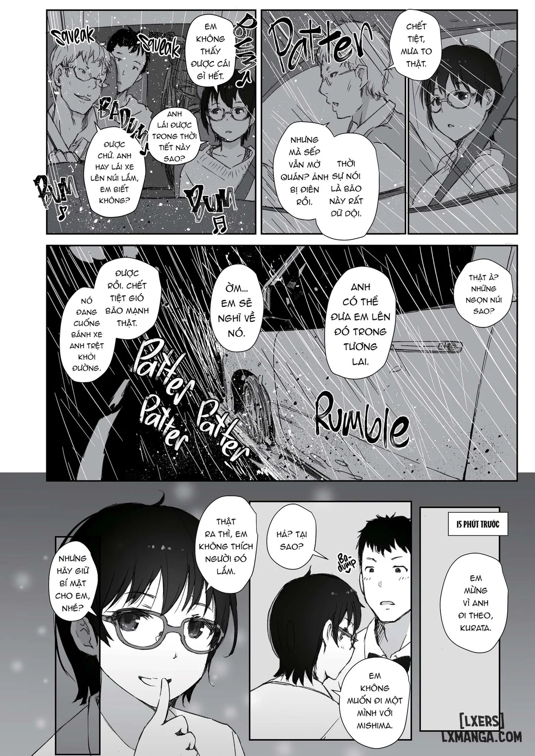 Trang 5