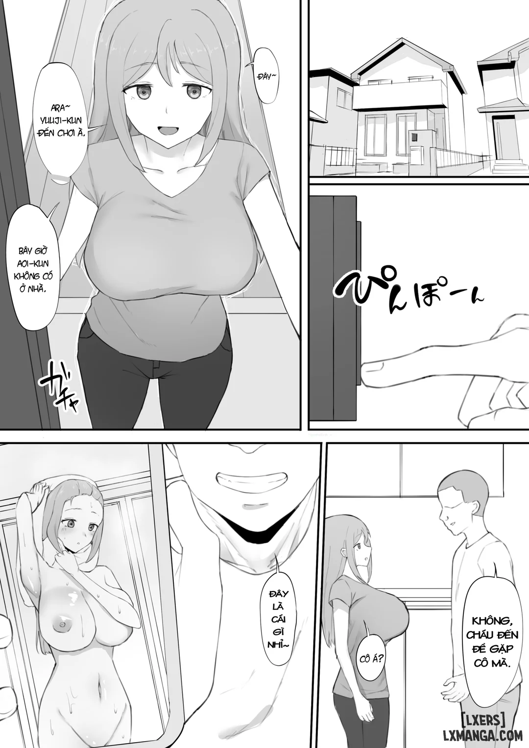 Trang 6