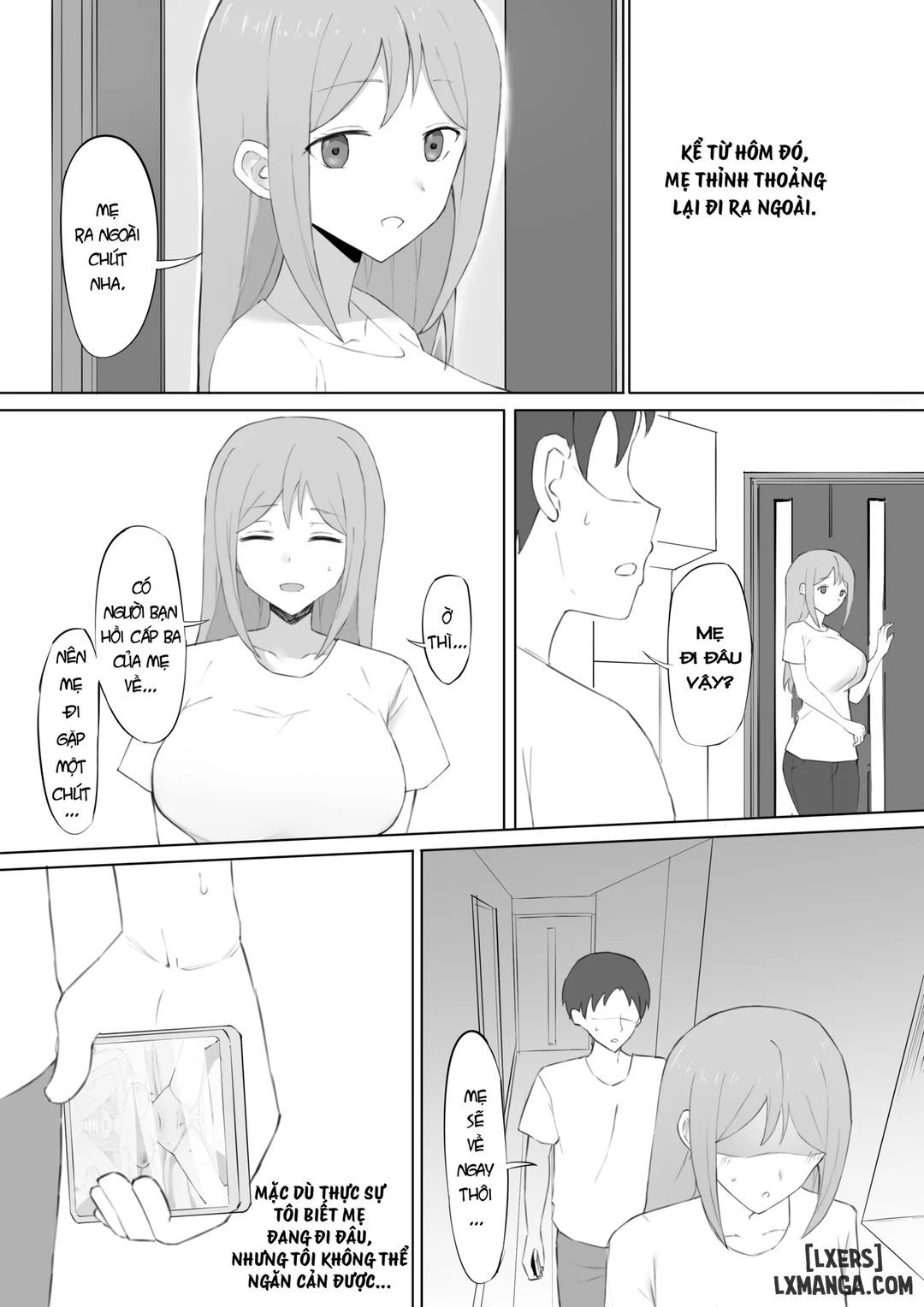 Trang 32