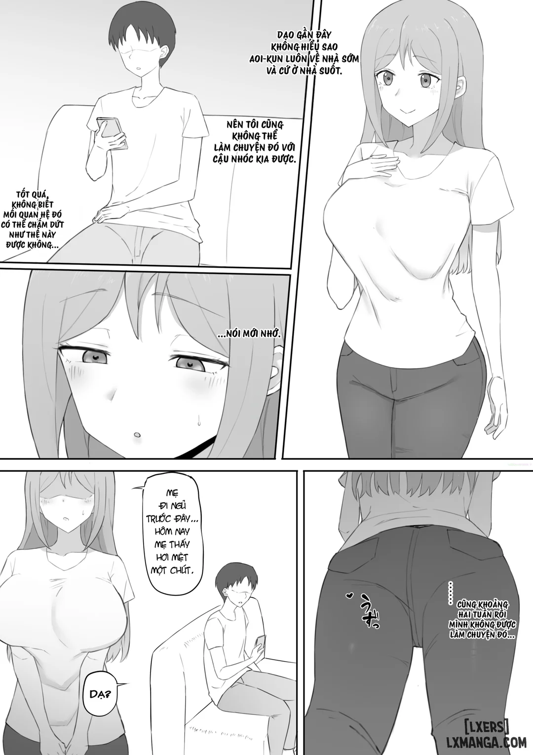 Trang 21