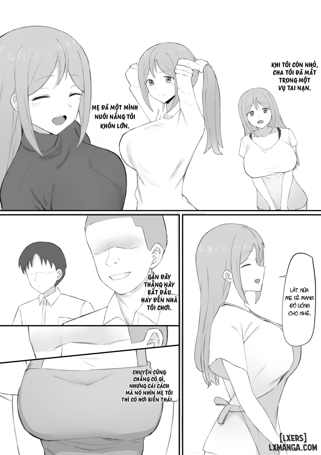 Trang 3