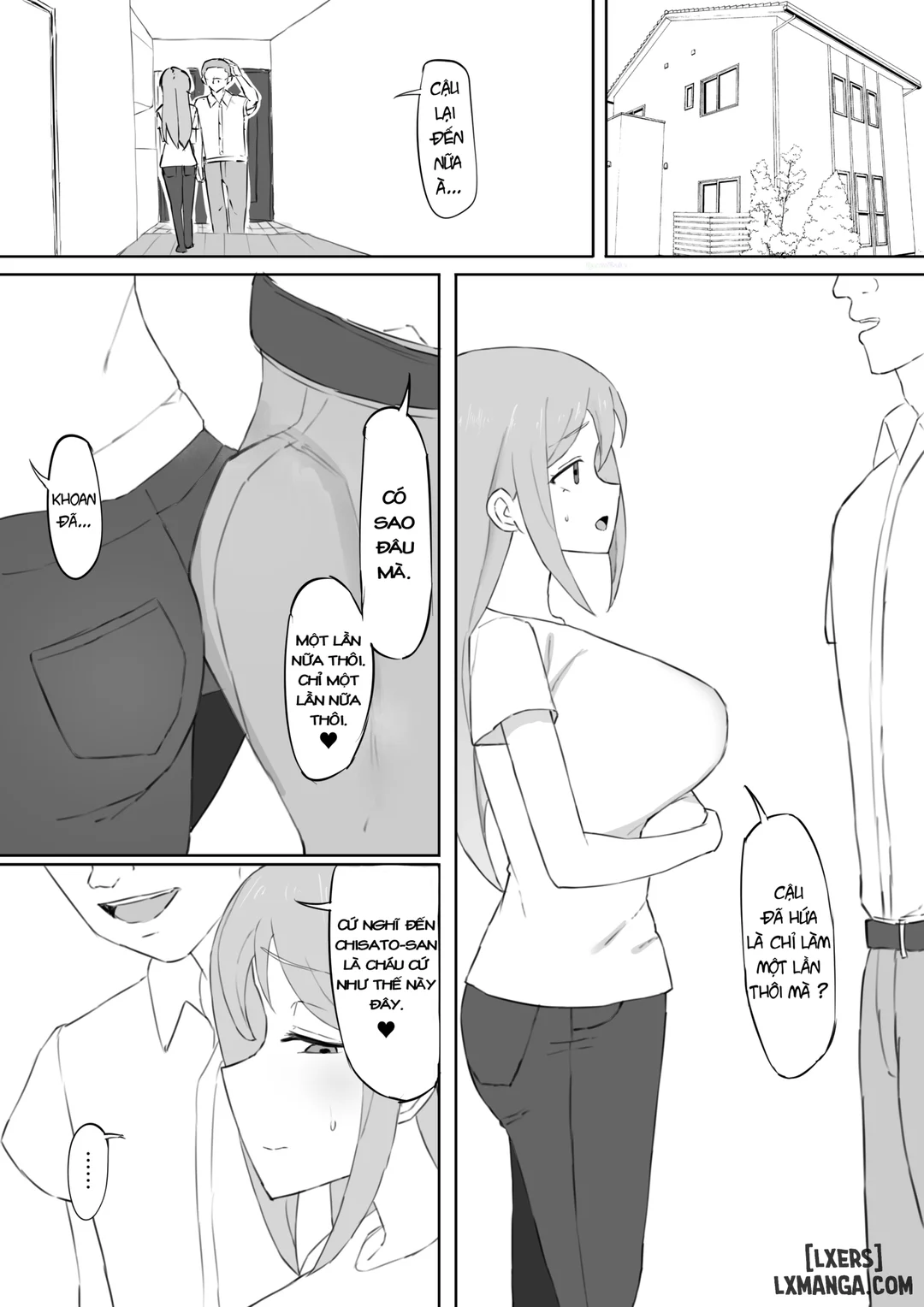 Trang 12
