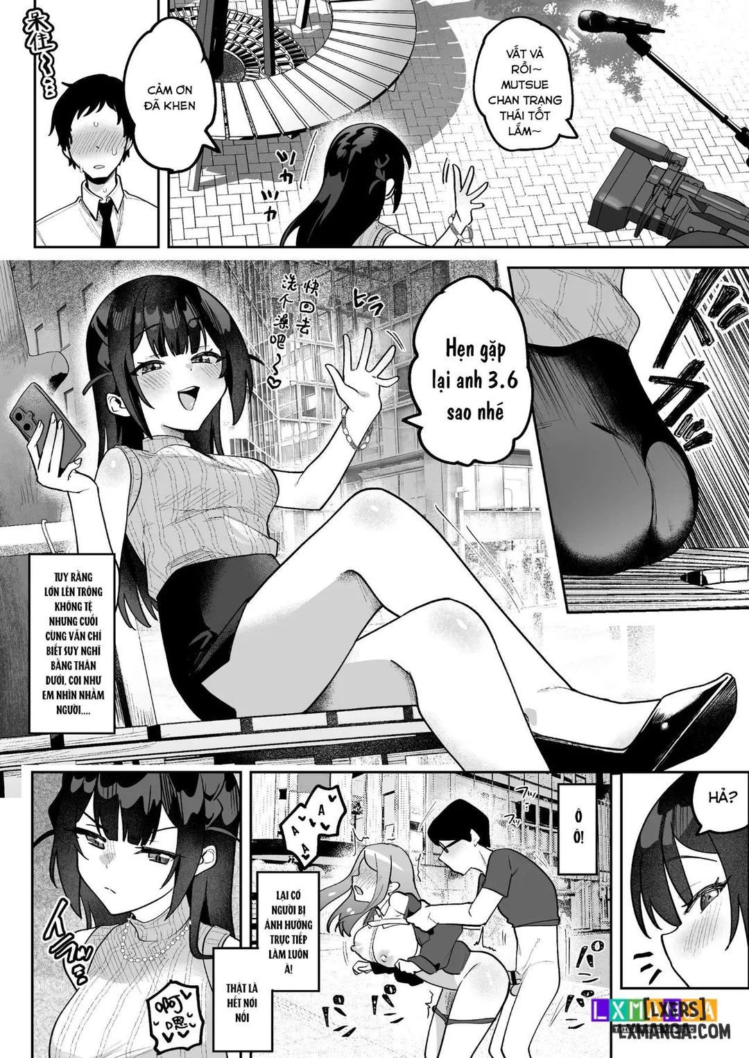 Trang 13