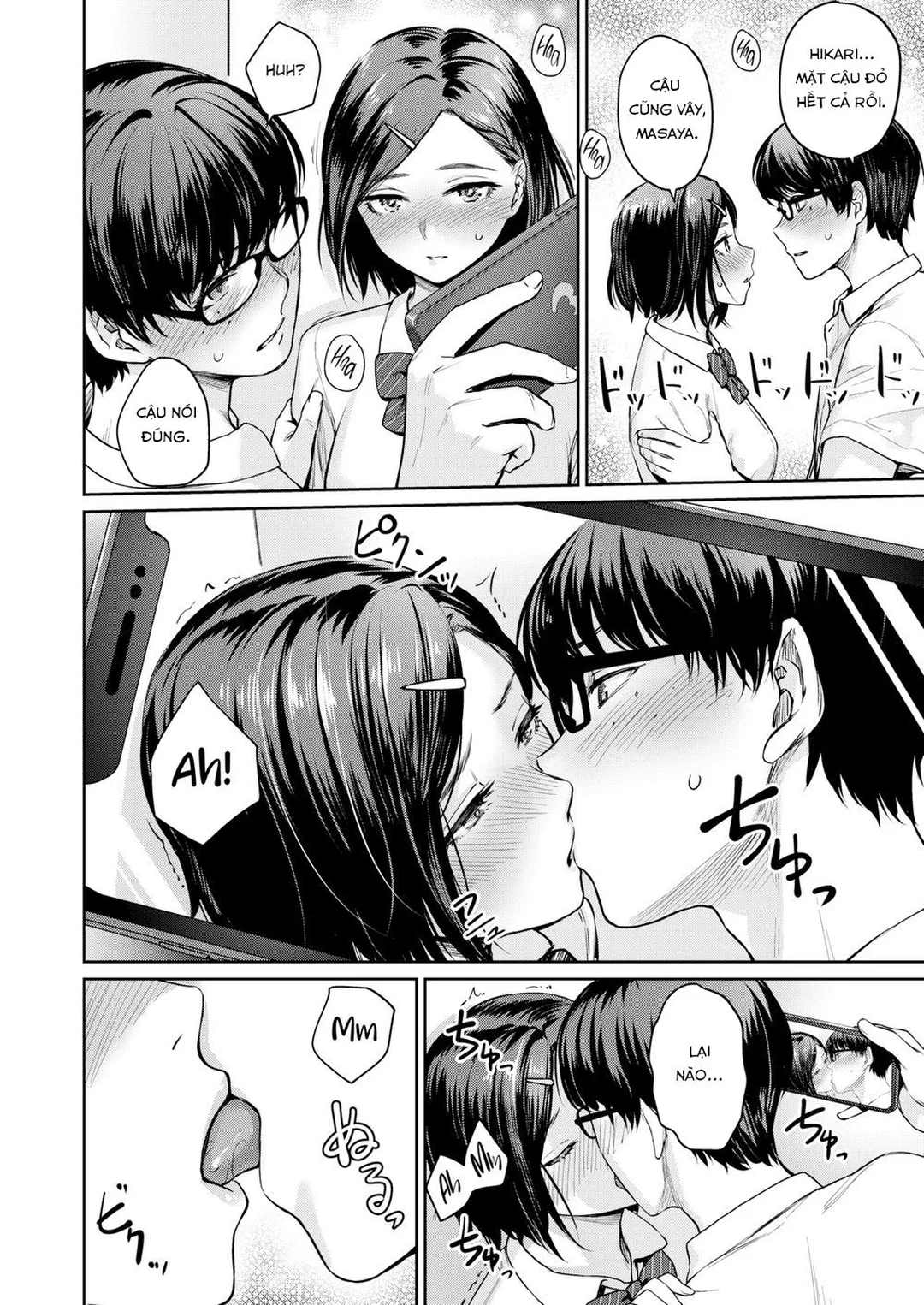 Trang 8