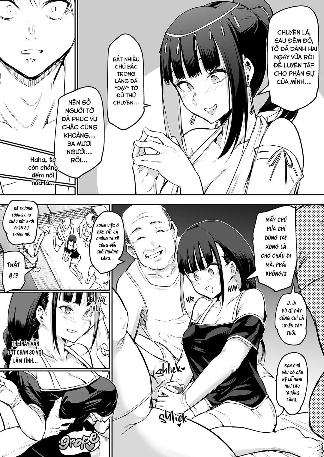 Trang 8