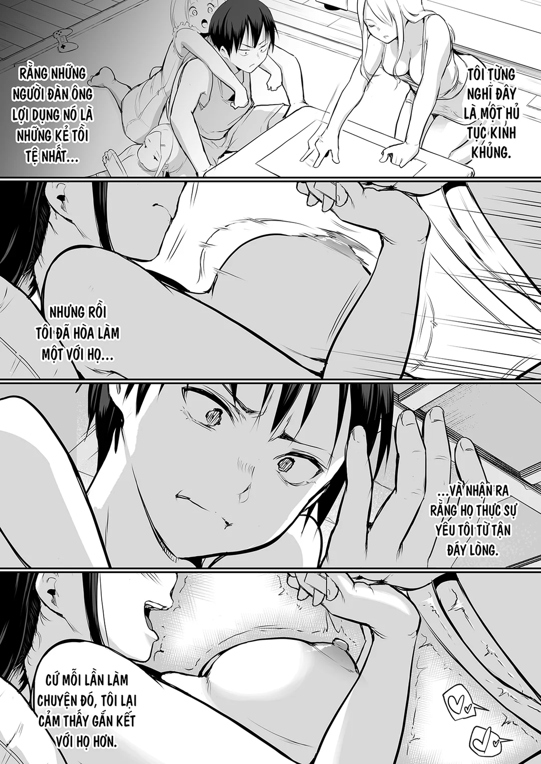 Trang 27
