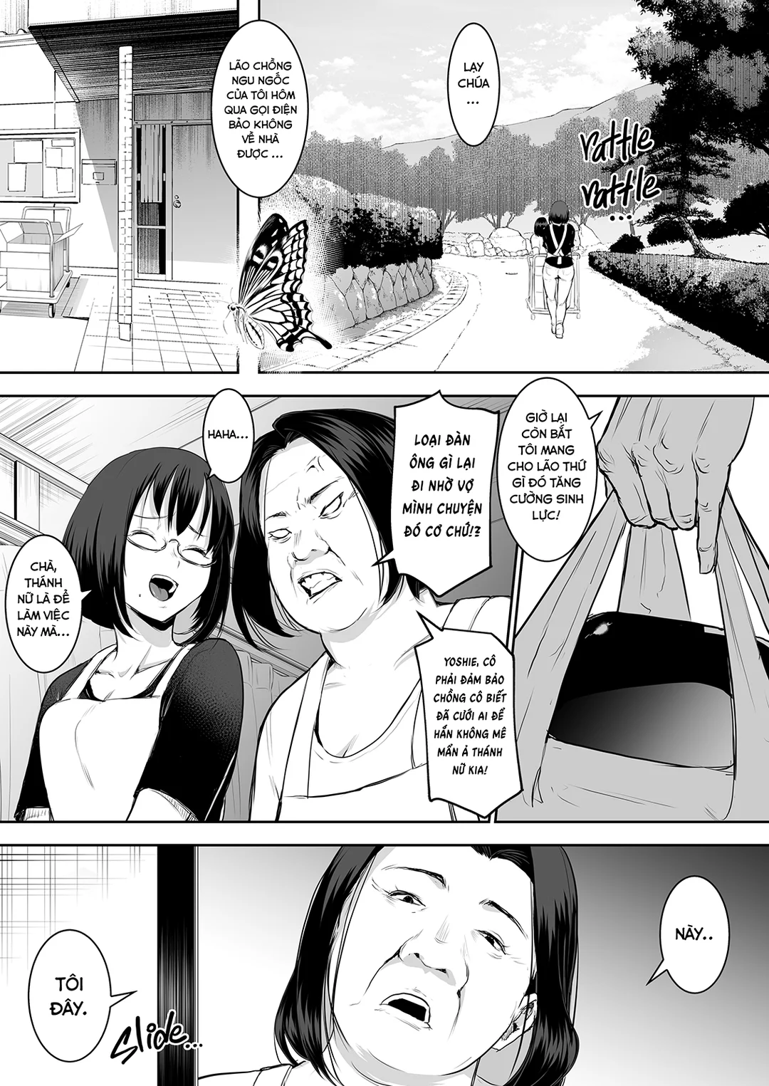 Trang 29