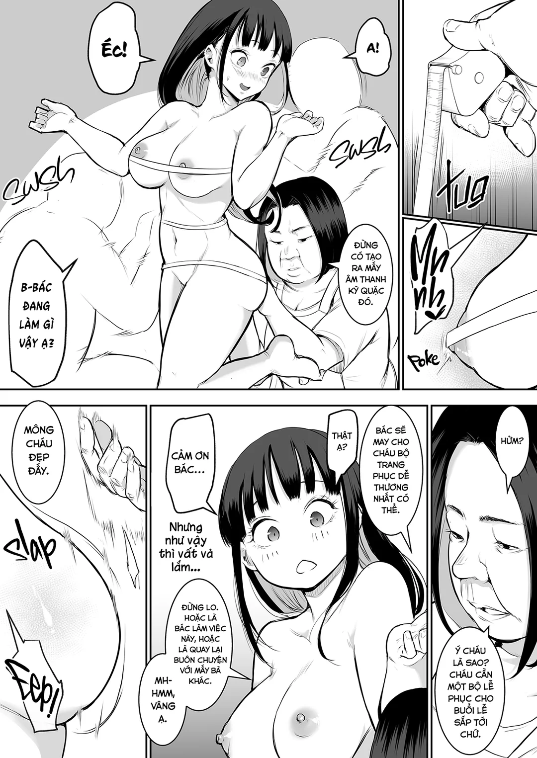 Trang 32