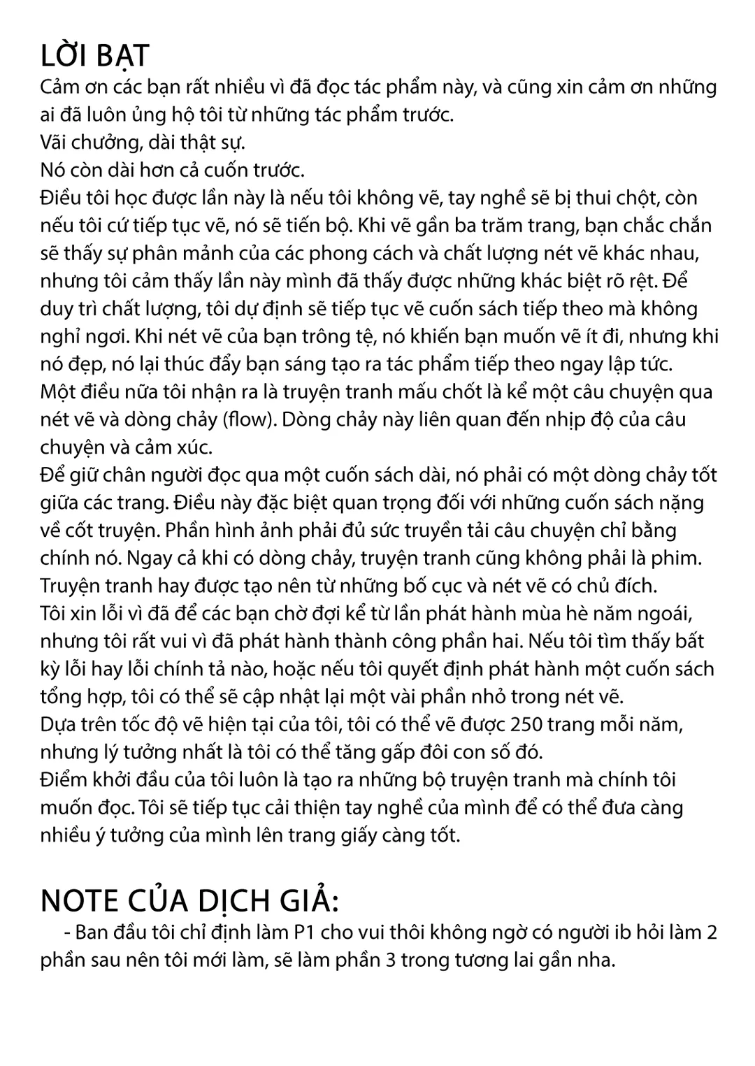 Trang 92