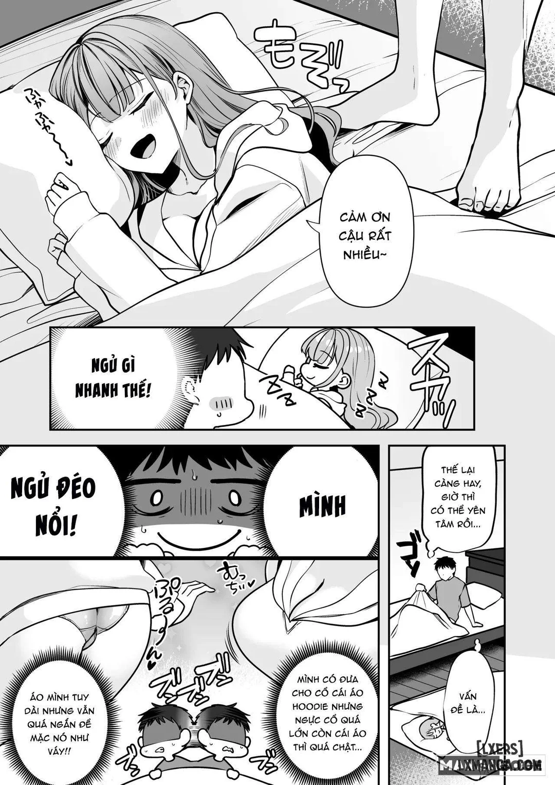 Trang 6