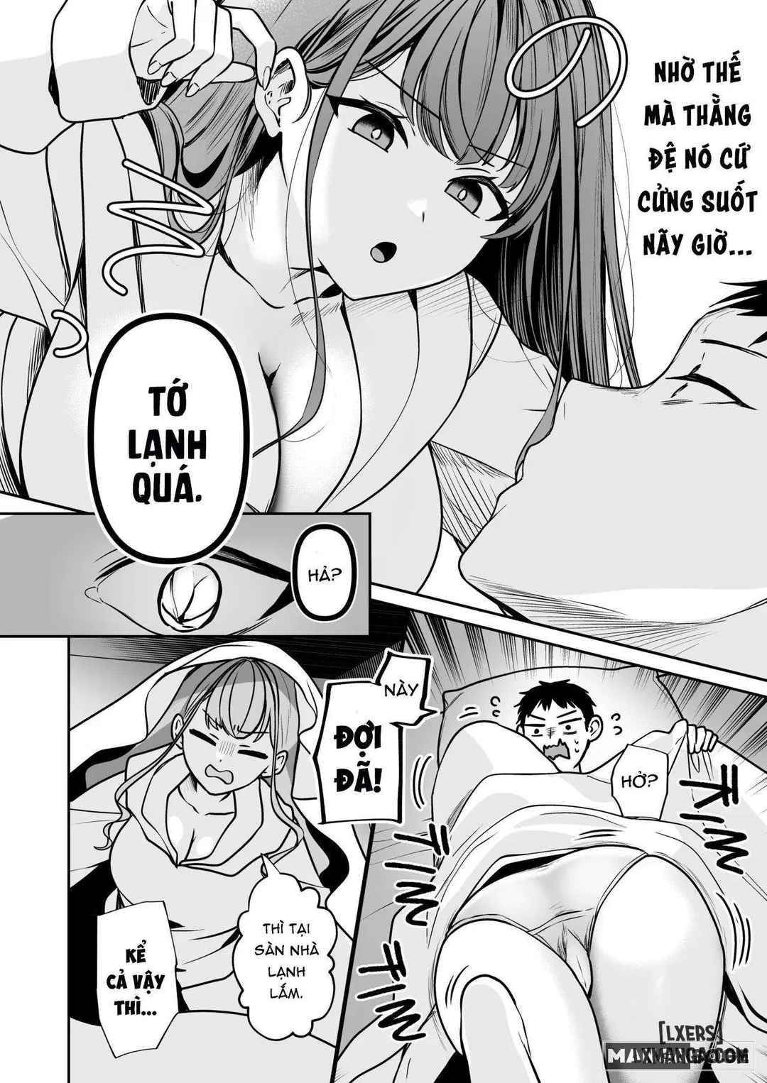 Trang 7