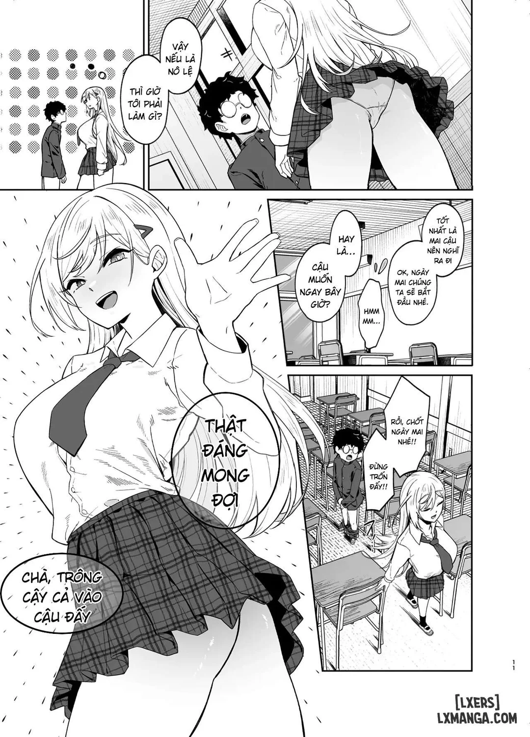 Trang 11