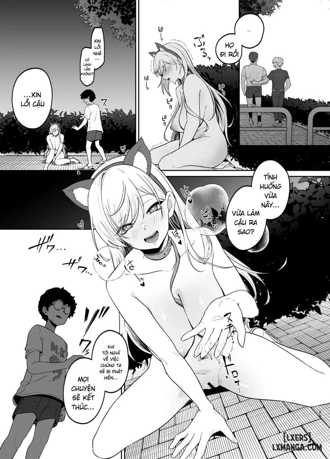 Trang 29