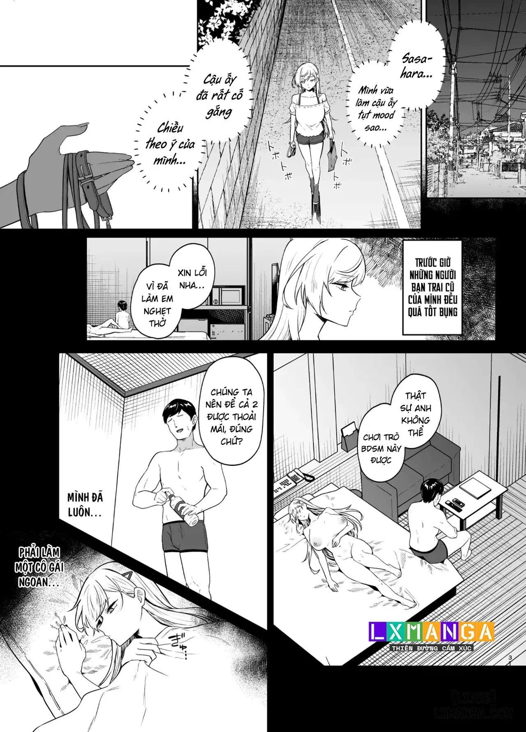 Trang 31