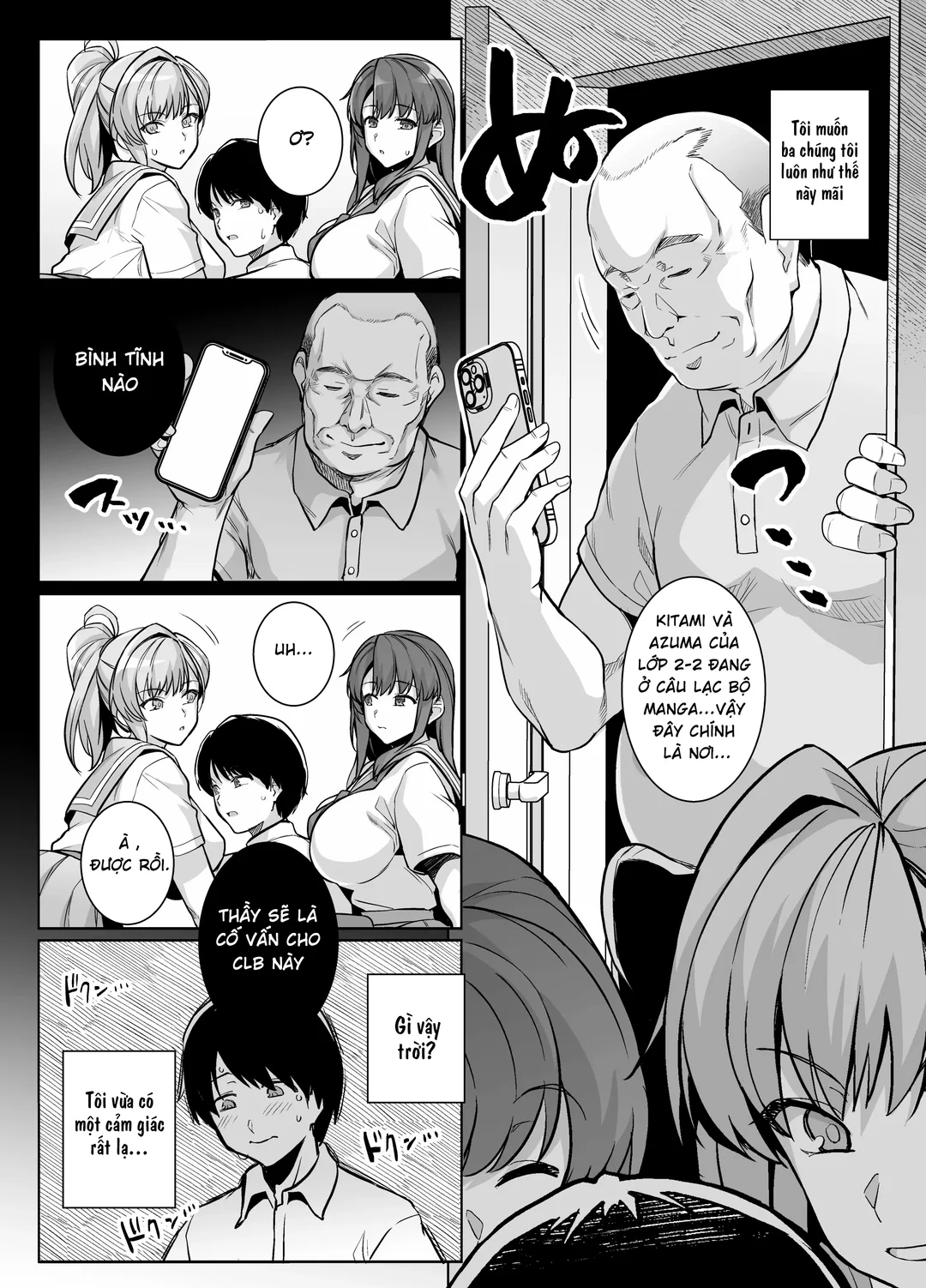 Trang 10