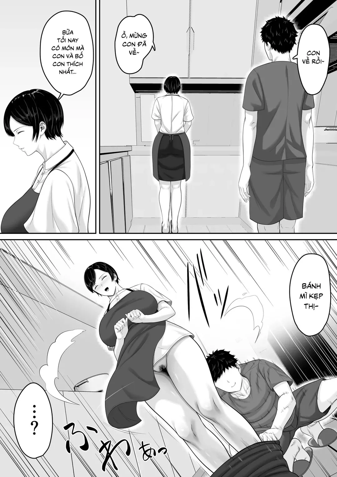 Trang 42