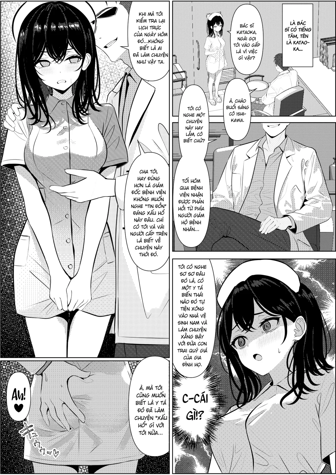 Trang 22