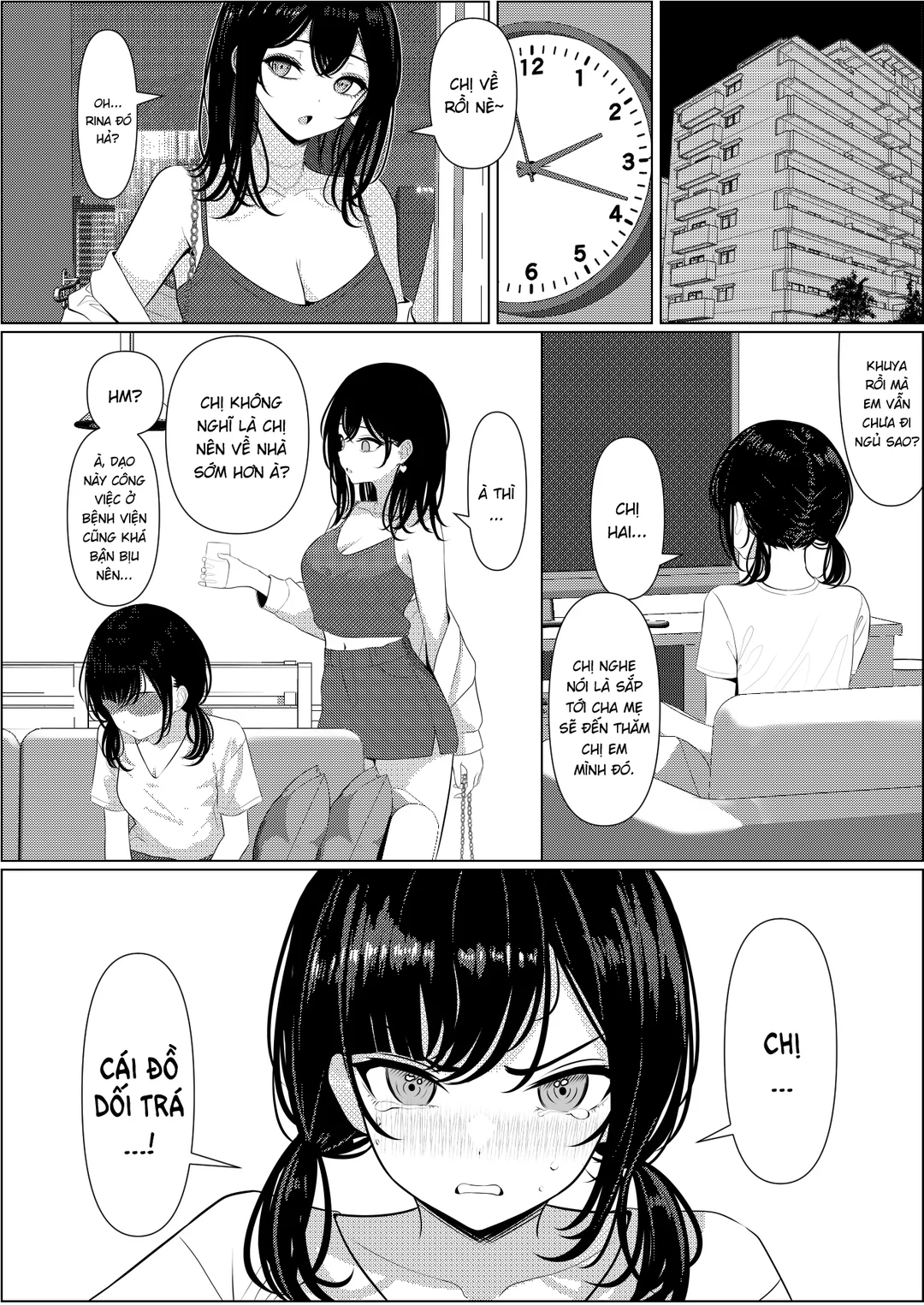 Trang 41