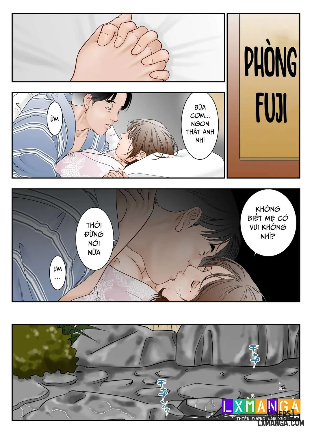 Trang 51