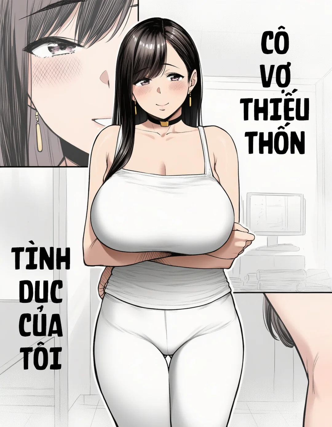 Trang 1
