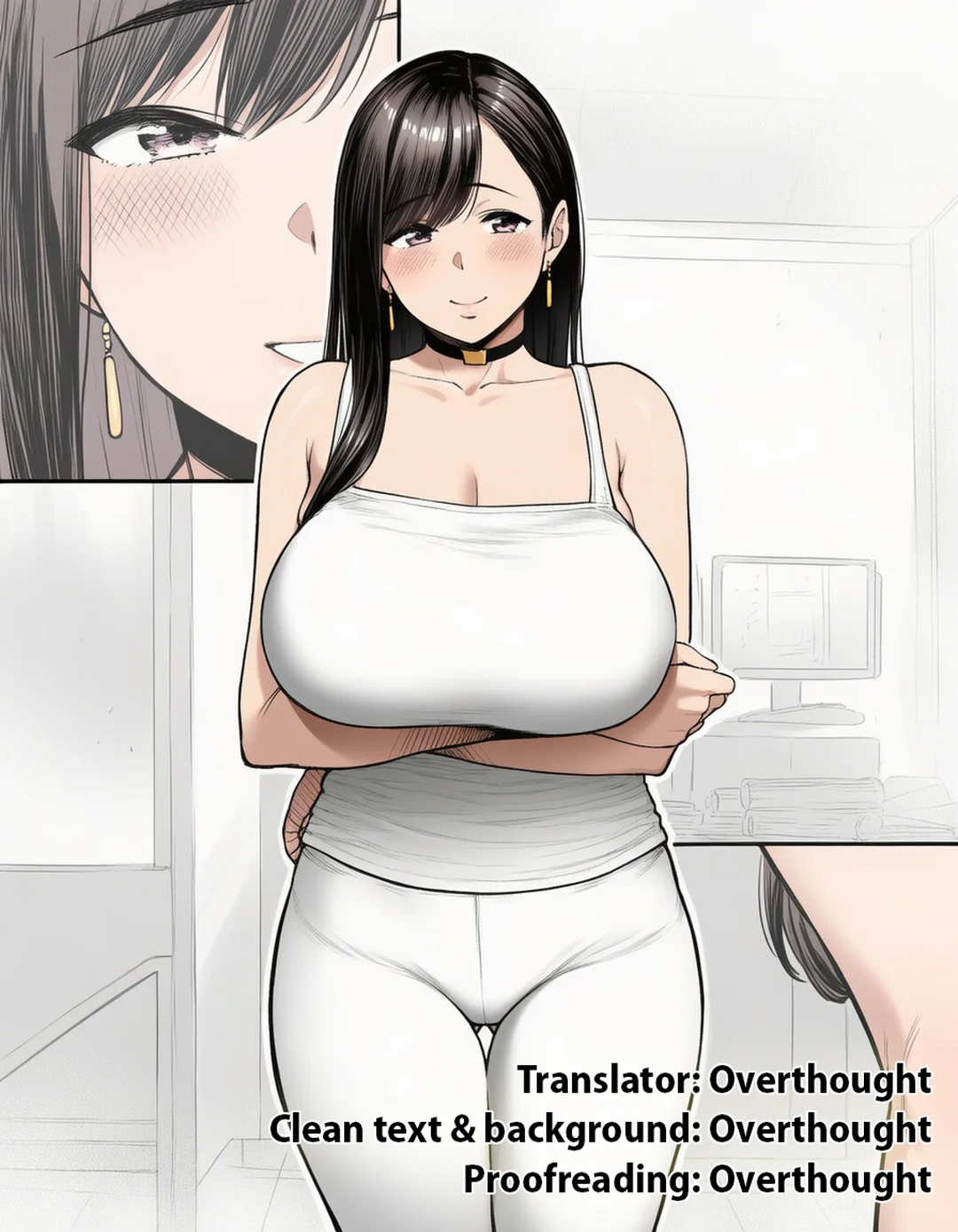 Trang 2