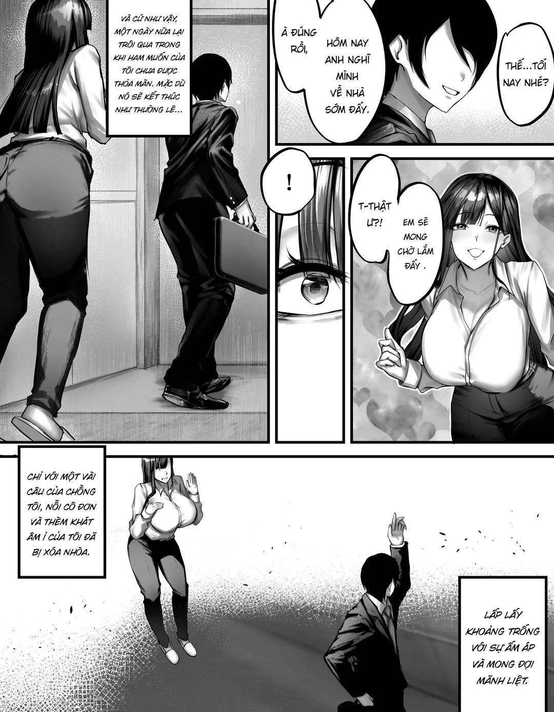 Trang 10