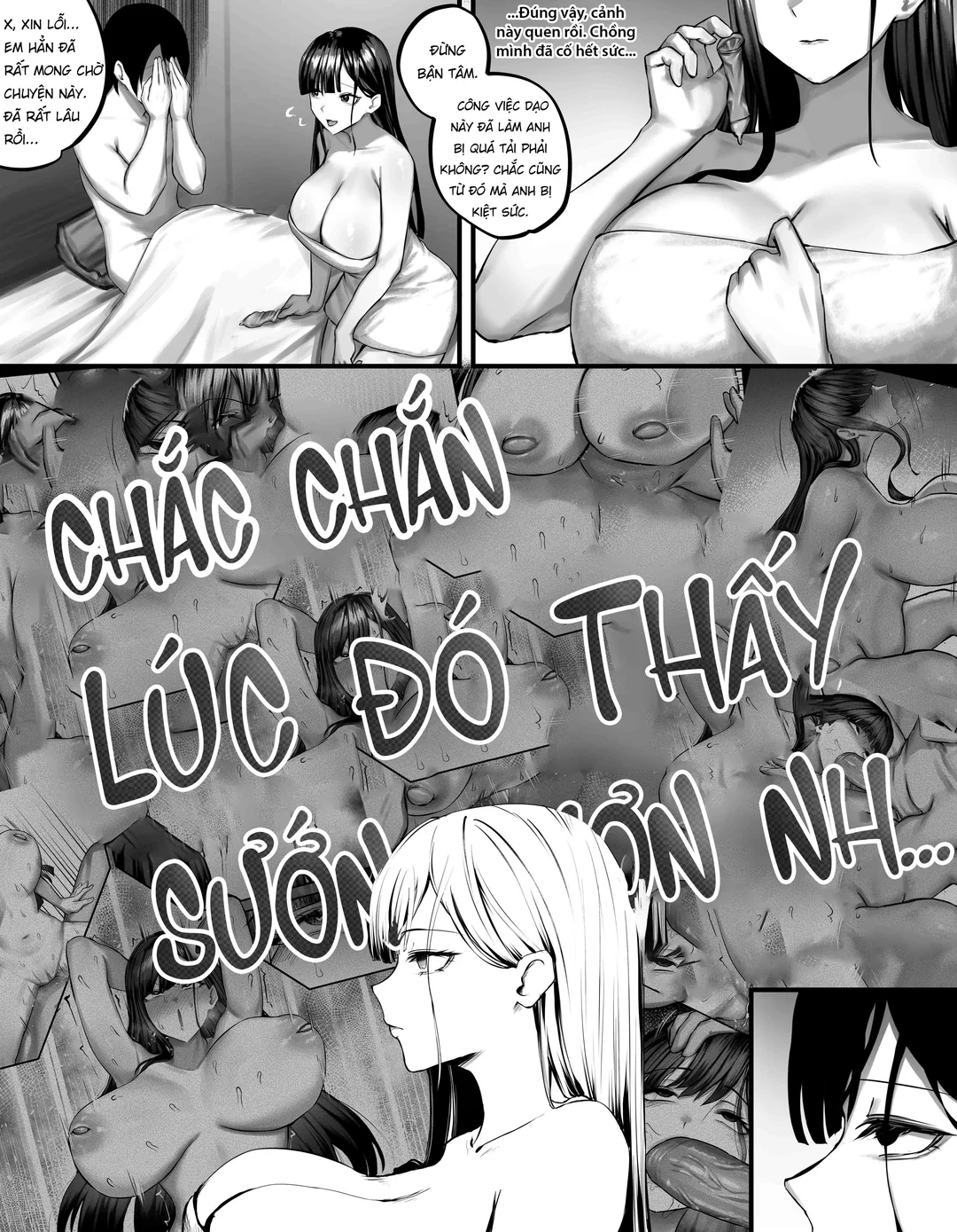 Trang 27