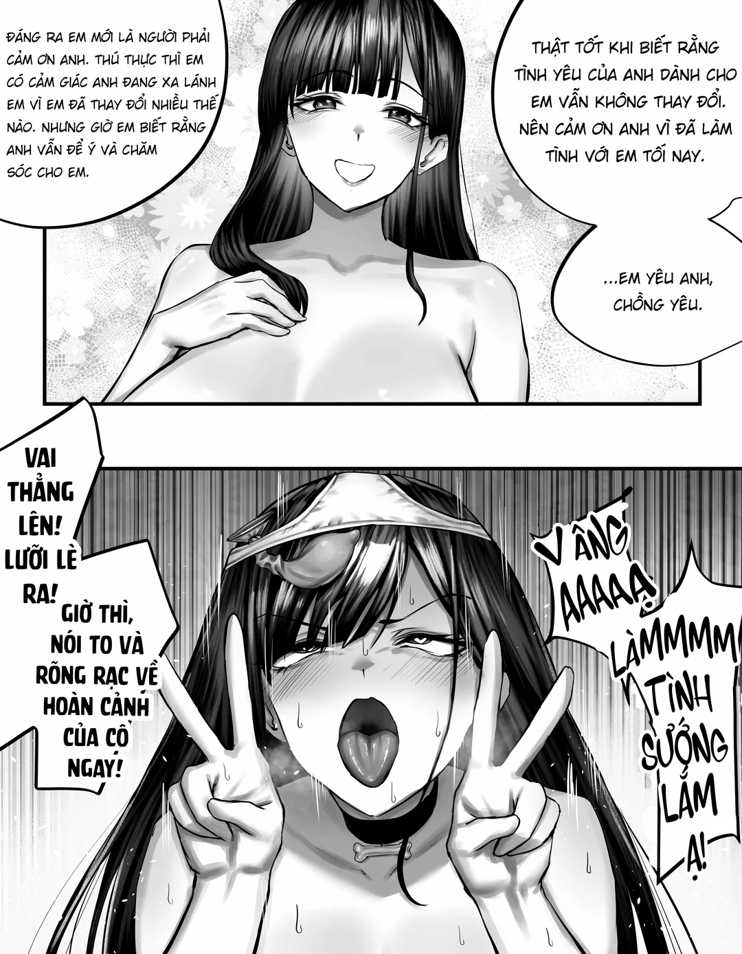 Trang 28