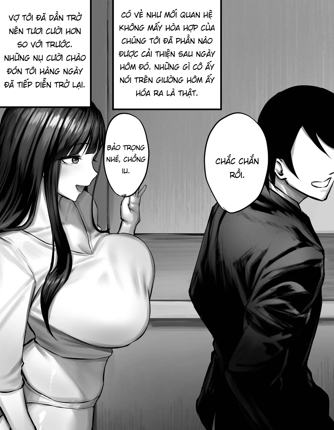 Trang 31