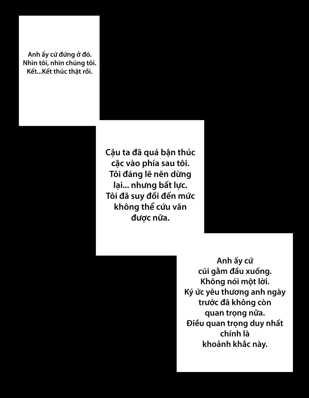 Trang 61