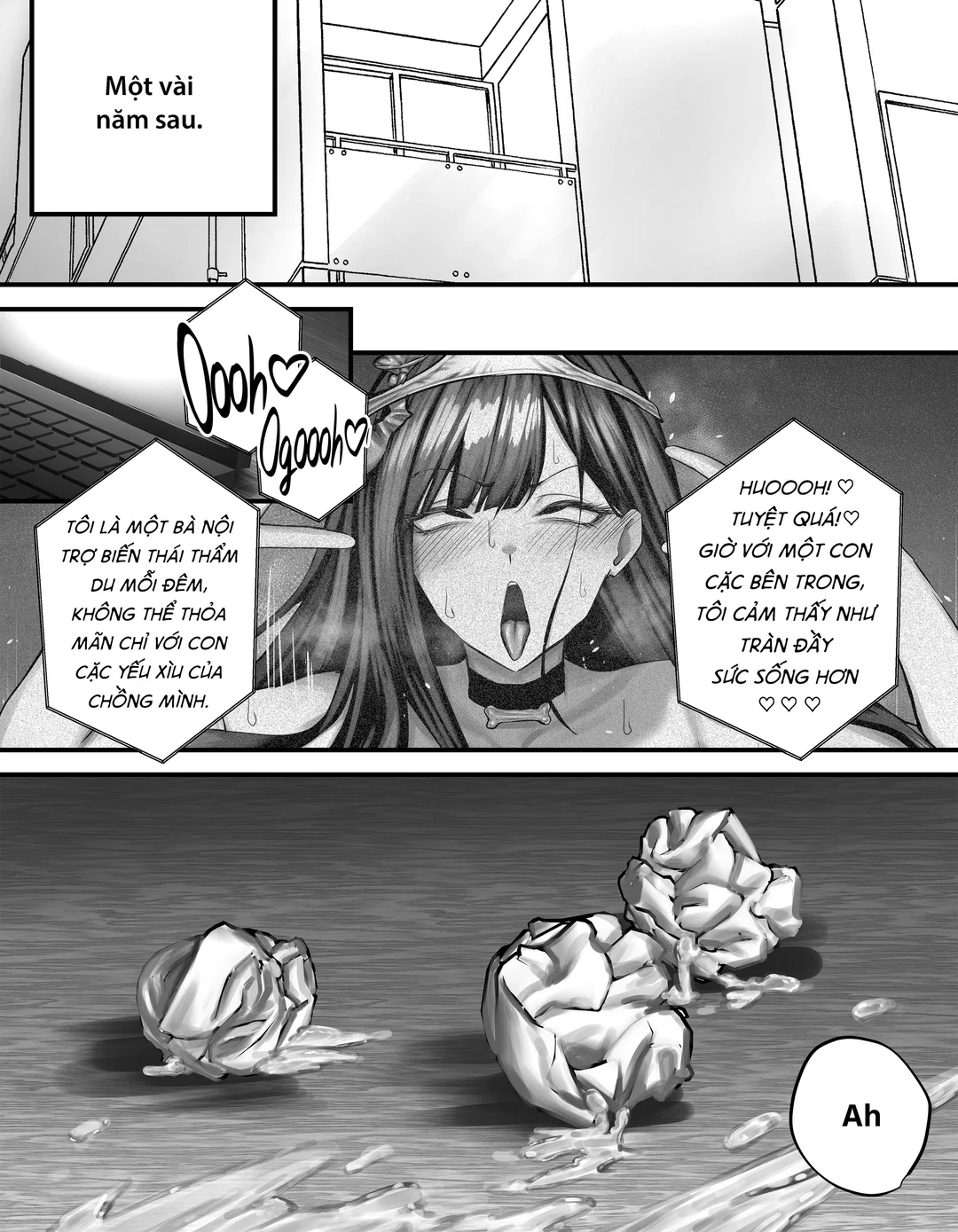 Trang 62