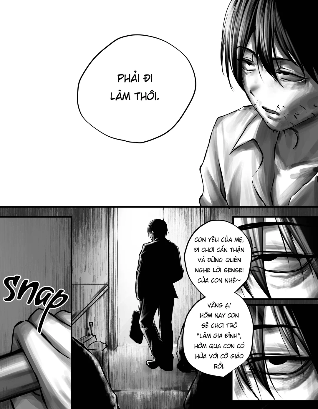 Trang 63