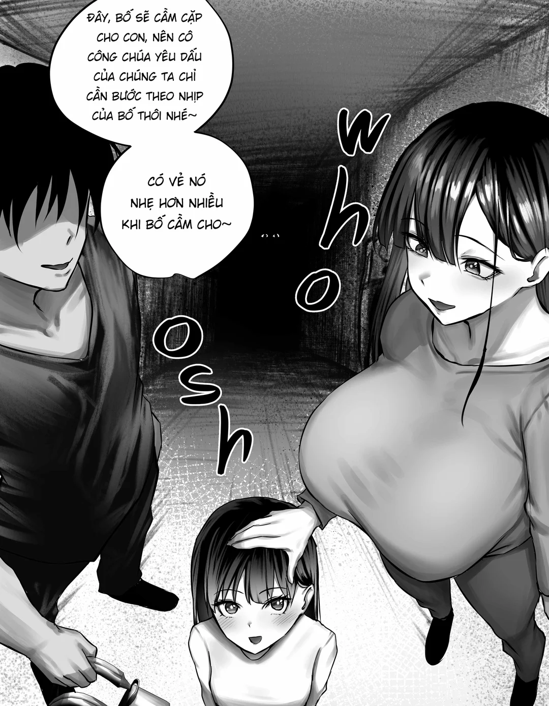 Trang 64