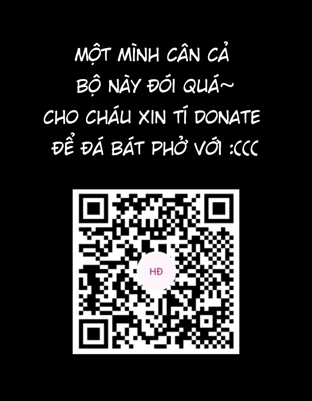 Trang 66