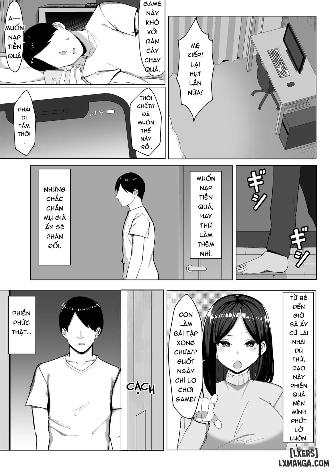 Trang 5