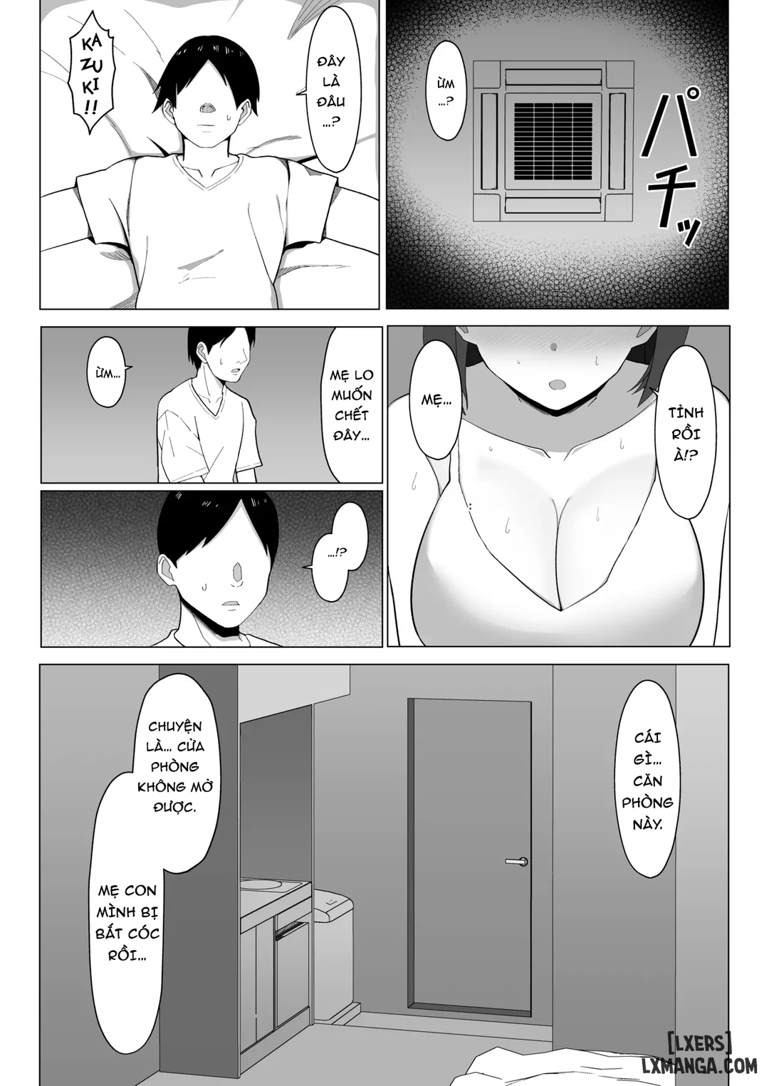 Trang 13